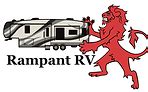 RAMPANT RV REPAIR